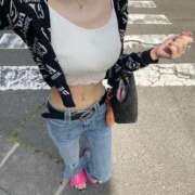 ヒメ日記 2026/09/05 12:22 投稿 羽夢-うゆ- 人妻倶楽部 花椿北上店