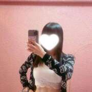 ヒメ日記 2026/10/05 23:52 投稿 羽夢-うゆ- 人妻倶楽部 花椿北上店