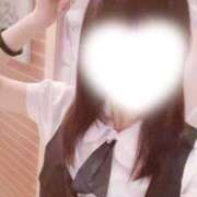 ヒメ日記 2026/10/08 00:52 投稿 羽夢-うゆ- 人妻倶楽部 花椿北上店