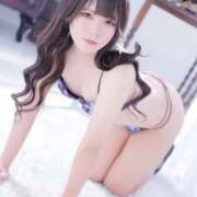 ヒメ日記 2026/03/14 21:04 投稿 NHエリカ SPICY×MILK SHAKE ニューハーフ専門×痴的美少女専門