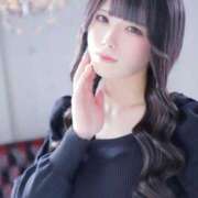 ヒメ日記 2026/03/16 20:48 投稿 NHエリカ SPICY×MILK SHAKE ニューハーフ専門×痴的美少女専門