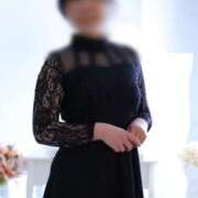 えいな 出勤しました♡ ハピネス東京 吉原店