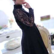 ヒメ日記 2026/03/07 09:36 投稿 えいな ハピネス東京 吉原店