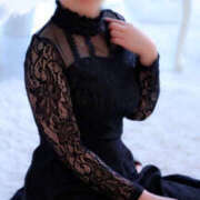 ヒメ日記 2026/03/07 15:06 投稿 えいな ハピネス東京 吉原店