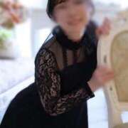 ヒメ日記 2026/03/07 22:16 投稿 えいな ハピネス東京 吉原店