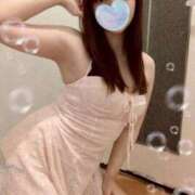 さくら 脇の下 土浦ハッピーマットパラダイス