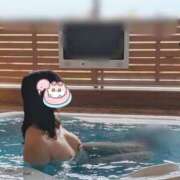 ヒメ日記 2026/05/28 11:57 投稿 さくら 土浦ハッピーマットパラダイス