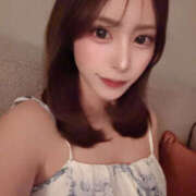 吉〇美琴 🩵久々の出勤で美琴と㊙️ クラブ バレンタイン大阪