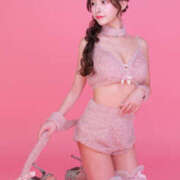 ヒメ日記 2026/03/15 21:39 投稿 吉〇美琴 クラブ バレンタイン大阪