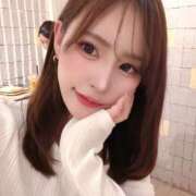 ヒメ日記 2026/03/17 00:33 投稿 吉〇美琴 クラブ バレンタイン大阪