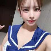 ヒメ日記 2026/03/30 12:37 投稿 吉〇美琴 クラブ バレンタイン大阪