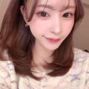 吉〇美琴 本日17:00~5:00！ クラブ バレンタイン大阪