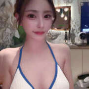 吉〇美琴 19日10:00~❣️ クラブ バレンタイン大阪