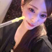 ヒメ日記 2026/06/15 02:10 投稿 吉〇美琴 クラブ バレンタイン大阪
