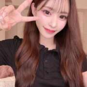 ヒメ日記 2026/06/28 01:02 投稿 吉〇美琴 クラブ バレンタイン大阪