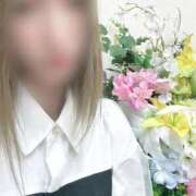 ヒメ日記 2026/03/06 14:09 投稿 かんな オナクラ大人女子