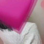 ヒメ日記 2026/03/12 21:09 投稿 かんな オナクラ大人女子