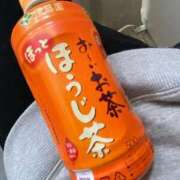 ヒメ日記 2026/03/24 10:29 投稿 かんな オナクラ大人女子