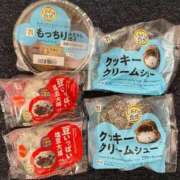 ヒメ日記 2026/04/07 12:09 投稿 かんな オナクラ大人女子