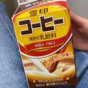 ヒメ日記 2026/04/24 10:39 投稿 かんな オナクラ大人女子