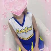 ヒメ日記 2026/05/20 13:49 投稿 かんな オナクラ大人女子