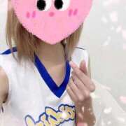 ヒメ日記 2026/05/25 18:29 投稿 かんな オナクラ大人女子