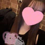 ゆま 昨日21時〜 奥鉄オクテツ大阪