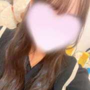 ゆま 夕方のごあいさつ 奥鉄オクテツ大阪