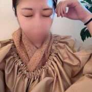 ヒメ日記 2026/10/05 20:21 投稿 Erika 性竜門