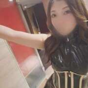ヒメ日記 2026/10/10 12:01 投稿 Erika 性竜門