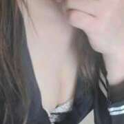 おと (ﾟAﾟ;) 大阪痴女性感フェチ倶楽部