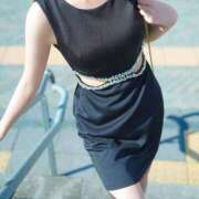 ヒメ日記 2026/04/03 13:17 投稿 白雪 茉白 CASA BIANCA（カーサ・ビアンカ）