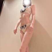 ヒメ日記 2026/04/09 14:42 投稿 白雪 茉白 CASA BIANCA（カーサ・ビアンカ）