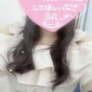 ヒメ日記 2026/04/05 13:51 投稿 なほ 小田原人妻城