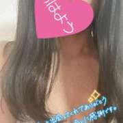 ヒメ日記 2026/05/17 10:39 投稿 なほ 小田原人妻城