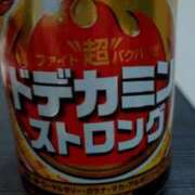 ヒメ日記 2026/03/07 14:39 投稿 黒崎 熟女の風俗最終章　鶯谷店