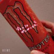 ヒメ日記 2026/03/19 10:26 投稿 黒崎 熟女の風俗最終章　鶯谷店