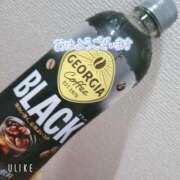 ヒメ日記 2026/03/20 11:26 投稿 黒崎 熟女の風俗最終章　鶯谷店