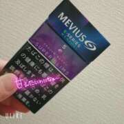 ヒメ日記 2026/03/21 15:26 投稿 黒崎 熟女の風俗最終章　鶯谷店