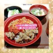 ヒメ日記 2026/03/22 15:06 投稿 黒崎 熟女の風俗最終章　鶯谷店