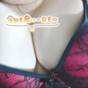 黒崎 おはようございます😊 熟女の風俗最終章　鶯谷店