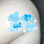 黒崎 お久しぶりです😊 熟女の風俗最終章　鶯谷店