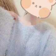 ヒメ日記 2026/03/28 14:59 投稿 すい 五反田モンデミーテ（シンデレラグループ）