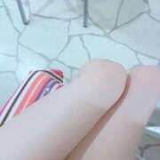 ヒメ日記 2026/03/28 17:26 投稿 すい 五反田モンデミーテ（シンデレラグループ）