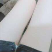 ヒメ日記 2026/03/29 14:34 投稿 すい 五反田モンデミーテ（シンデレラグループ）