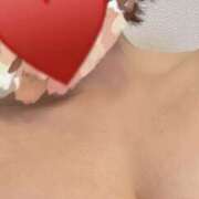 ヒメ日記 2026/03/04 16:42 投稿 みお One More奥様　厚木店