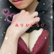 ヒメ日記 2026/03/25 16:09 投稿 みお One More奥様　厚木店