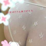 ヒメ日記 2026/04/02 16:28 投稿 みお One More奥様　厚木店