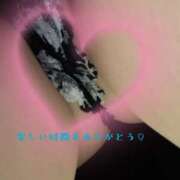 ヒメ日記 2026/04/03 11:57 投稿 みお One More奥様　厚木店