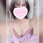 ヒメ日記 2026/04/10 09:17 投稿 みお One More奥様　厚木店